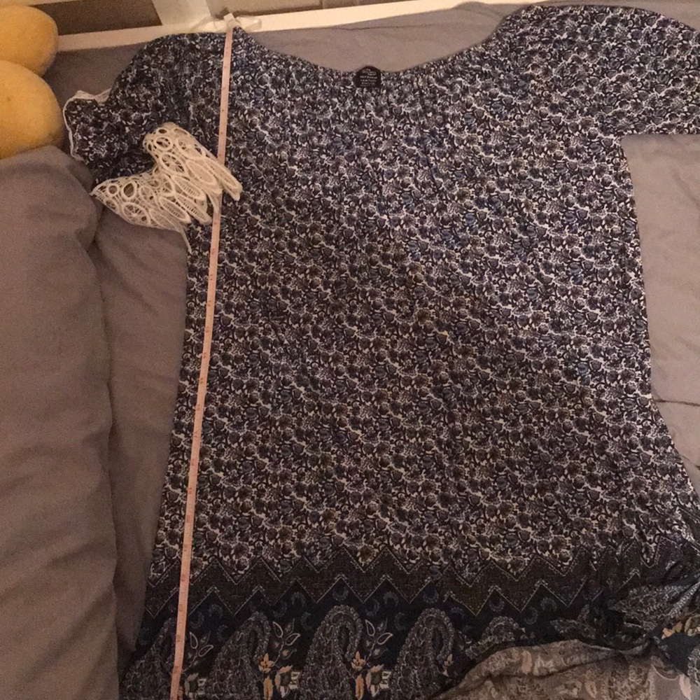 Tunic - Picture 7 of 8